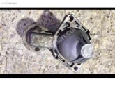 Oto Çıkma Parça / Opel / Astra / Elektrik / Marş Motoru / Çıkma Parça 