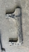 OTO CEMDEN ÇIKMA FORD C-MAX SOL MARŞPİYEL