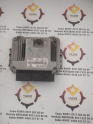 KIA RIO CIKMA MOTOR BEYNI 0281013958