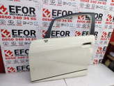 Oto Çıkma Parça / BYD / Dolphin / Kaporta & Karoser / Kapı / Çıkma Parça 