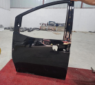 Oto Çıkma Parça / Kaporta & Karoser / Kapı / Hyundai / Staria / Çıkma Parça 