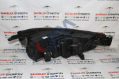 Oto Çıkma Parça / Elektrik / Far / Chery / Tiggo / Çıkma Parça 
