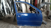 Oto Çıkma Parça / Kaporta & Karoser / Kapı / Volkswagen / Bora / Çıkma Parça 