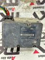 10.0925-0119.3 FORD FOCUS ÇIKMA ABS BEYNI