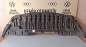 RENAULT FLUENCE 2013-2016 ÖN TAMPON ALT MUHAFAZA 622359780R