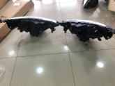 Oto Çıkma Parça / Elektrik / Far / Renault / Megane / Çıkma Parça 