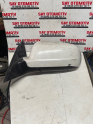 3B0857933 PASSAT B5.5 SOL DIŞ DİKİZ AYNASI ÇIKMA ORJ