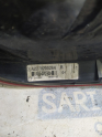Oto Çıkma Parça / Elektrik / Stop / Mercedes / E Serisi / Çıkma Parça 