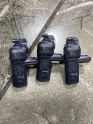 98237SJ000 SUBARU FORESTER DARBE SENSÖRÜ EGE OTOMOTİV BURSA