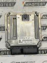 AUDI TT 0261S02085 8J0907115B MED9.1 MOTOR BEYNİ