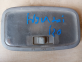 HYUNDAİ  İ30 TAVAN LAMBASI