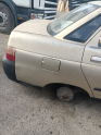Oto Çıkma Parça / Kaporta & Karoser / Arka Tampon / Lada / Vega / Çıkma Parça 