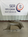 RENAULT KANGOO 3 ARKA SAĞ DİREK KAPLAMASI 8200 421 078