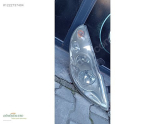 Oto Çıkma Parça / Elektrik / Far / Renault / Master / Çıkma Parça 