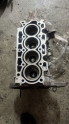 Volkswagen Dv6 Euro 5 dolu blok