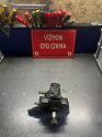 Oto Çıkma Parça / Ateşleme & Yakıt / Yakıt Pompası / Fiat / Ducato / Çıkma Parça 