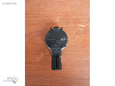 PEUGEOT 3008-5008 C4 CORSA F ÖN CAM YAĞMUR SENSÖR 9813167380