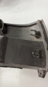 Oto Çıkma Parça / Mitsubishi / L300 / Elektrik / Sis Farı / Çıkma Parça 
