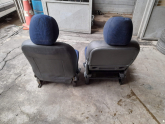 Oto Çıkma Parça / Mekanik / Koltuk / Peugeot / Partner / Çıkma Parça 