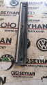 Oto Çıkma Parça / Kaporta & Karoser / Kapı / Renault / Kangoo / Çıkma Parça 