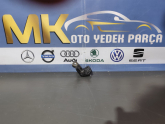 MERCEDES W213-E180-E200-E220-E300 SOL KAPI MENTEŞESİ