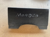 FORD MONDEO YOLCU AİRBAG