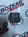 3D0951253A VW SEAT SKODA AUDİ RÖLE ORJİNAL