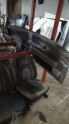 Fiat UNO torpido göğüslük