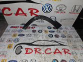 PEUGEOT RİFTER SOL ÖN ÇAMURLUK DODİK ORJİNAL ÇIKMA 9816619477