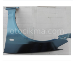 HONDA CIVIC ÖN SOL ÇAMURLUK 2004 2006