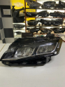 Oto Çıkma Parça / Elektrik / Far / Peugeot / 408 / Çıkma Parça 