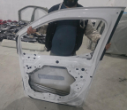 Oto Çıkma Parça / Peugeot / Rifter / Kaporta & Karoser / Kapı / Çıkma Parça 