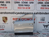 Volkswagen T-Roc sol ön kapı orjinal çıkma