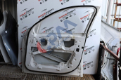 Oto Çıkma Parça / Kaporta & Karoser / Kapı / BMW / X6 / Çıkma Parça 