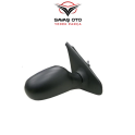 CLIO II SYMBOL I DIŞ AYNA MEK. SAĞ SOL 1998 1999 2000 VE ÜZERİ