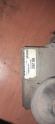 Oto Çıkma Parça / Ateşleme & Yakıt / Ateşleme Beyni / Renault / R 19 / Çıkma Parça 