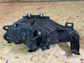 Oto Çıkma Parça / Elektrik / Far / Fiat / Egea / Çıkma Parça 