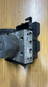 Oto Çıkma Parça / Elektrik / ABS Beyni / Dacia / Duster / Çıkma Parça 