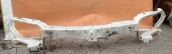 fiat linea ön panel