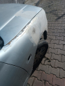 Nissan Primera sağ ön çamurluk