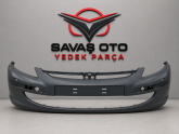 PEUGEOT 307 ÖN TAMPON 2001 2002 2003 2004 2005 / TAİWAN