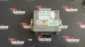 BMW E34 Motor Beyni 0261200172 1722266