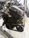 Oto Çıkma Parça / Motor / Motor Komple / Mazda / 323 / Çıkma Parça 