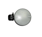 YAKIT DEPO KAPAGI DIS OPEL VECTRA B X16XEL-X20XEV 96-01 /65971003