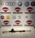 RENAULT MEGANE 2 DİREKSİYON KUTUSU