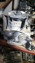 Ford Fiesta Fusion Mazda ABS Beyni 10.0960-0106.3 10.0206