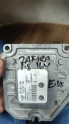 OPEL ZAFİRA SİMTEC71.1 MOTOR BEYNİ 55555600 / 5WK9393