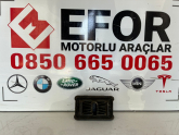 BMW X3 G01 KRİKO SOKET NOKTASI 5171706591909 ÇIKMA YEDEK PARÇA