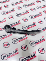 Seat leon ayna sinyali orjinal sıfır