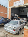 Oto Çıkma Parça / Mazda / 323 / Elektrik / Oksijen Sensörü / Çıkma Parça 